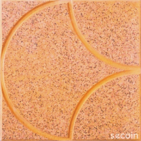 Pavement tile OD-40-1019